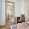 Luxury villa Banjole with private pool 200m from the beach - WiiBuk
