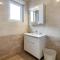 Luxury villa Banjole with private pool 200m from the beach - WiiBuk
