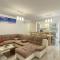 Luxury villa Banjole with private pool 200m from the beach - WiiBuk