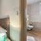 Luxury villa Banjole with private pool 200m from the beach - WiiBuk
