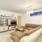Luxury villa Banjole with private pool 200m from the beach - WiiBuk