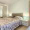 Luxury villa Banjole with private pool 200m from the beach - WiiBuk