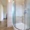 Luxury villa Banjole with private pool 200m from the beach - WiiBuk