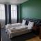 Apartamenty Rynek