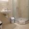 Apartamenty Rynek