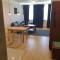 Apartamenty Rynek