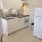 Apartamenty Rynek