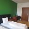 Apartamenty Rynek
