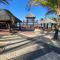 Taiba Beach Resort 01 Apto 2 quartos