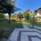Taiba Beach Resort 01 Apto 2 quartos