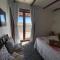Taiba Beach Resort 01 Apto 2 quartos