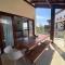 Taiba Beach Resort 01 Apto 2 quartos