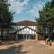 The Willows Training Centre - 乌波斯顿