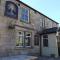 The Wellwood Arms