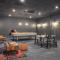 The Willows Training Centre - 乌波斯顿