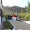 Gite de Maillemont photo 8