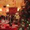 OSheas Hotel