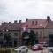 Apartamenty Rynek