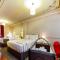Hotel Amira Istanbul