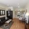 Nicosia Luxury Studio