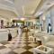 Hotel Brescia