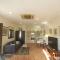 Nicosia Luxury Studio