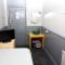 Mallowview guest house