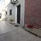 Nicosia Luxury Studio