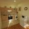 Nicosia Luxury Studio