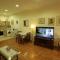Nicosia Luxury Studio