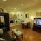 Nicosia Luxury Studio