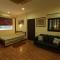 Nicosia Luxury Studio