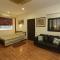 Nicosia Luxury Studio