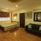 Nicosia Luxury Studio