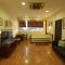 Nicosia Luxury Studio