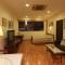 Nicosia Luxury Studio