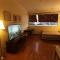 Nicosia Luxury Studio