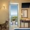 Four Seasons Hydra Luxury Suites - Hidra