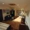 Nicosia Luxury Studio
