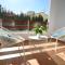 Renteando Albir Apartments
