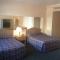 Collins Avenue Hostel