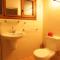 Nicosia Luxury Studio