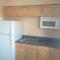Collins Avenue Hostel