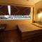Nicosia Luxury Studio