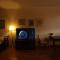 Nicosia Luxury Studio