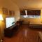 Nicosia Luxury Studio