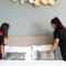Vest Suite at Midhills Genting Highlands Free WiFi - Genting Highlands