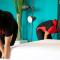 Vest Suite at Midhills Genting Highlands Free WiFi - Genting Highlands