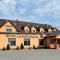 Zajazd Motel Staropolski