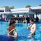 Riu Palace Peninsula - All Inclusive